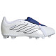 Adidas Predator Club FT FG/MG J